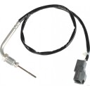 Sensor, eksostemperatur HERTH+BUSS JAKOPARTS J5952004