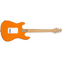 Sterling by Music Man Cutlass CT20HSS Orange