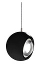 Lodes Spider SO1 Svart