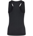 Hummel | Hmlpure Tank Top | 116