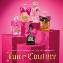 Juicy Couture Viva La Juicy Elixir Eau de Parfum 50 ml - Blomster Fruktig Gourmand