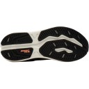 Brooks Revel Max Joggesko Dame Svart 41