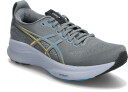 Asics Gel Kayano 32 Grey 40