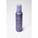 Bjorn Axen Volume Mousse Medium Strong 200ml