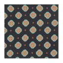 Alberto Biani, Dame, Accessories, Svart, ONE SIZE,