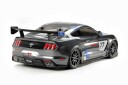 Tamiya 58664 FORD MUSTANG GT4 TT-02