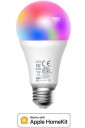 Meross MSL120 WiFi Smart LED-Lyspære