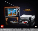 LEGO Super Mario 71374 Nintendo Entertainment System™