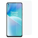 OnePlus Nord 2T Beskyttelsesglass 9H, 0.3mm Klar