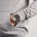 Diesel Herre Accessories Grå ONE SIZE,
