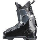 Nordica Hf 110 Gw T/Black/Anthracite 27.5