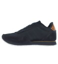 Woden Sko Nora III Dark Navy 36 Sko Blå