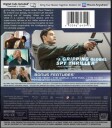 Amateur Bluray
