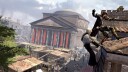 Assassin's Creed Brotherhood Xbox 360