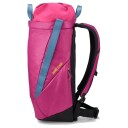 La Sportiva Granite 25 Crag Fucsia/Giallo