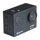 Denver ACW 5054 Actionkamera Full HD Med WiFi