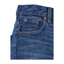 Chloé Dame Jeans Blå W28,