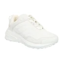 Givenchy Dame Sko Hvit 38 EU,