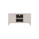 Venture Home Tv-benk Piring 1704617-01-0