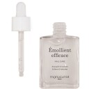 Manucurist Green Nail Care Emollient Efficace