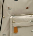 Smallstuff - Back Pack Engine