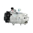 AC kompressor NRF 320251G