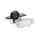 Motorfeste KAVO PARTS EEM-6696