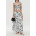 Posse Dame Topper Beige XS,