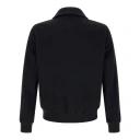 Pal Zileri Herre Jakker Svart XL,
