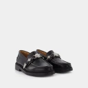 Toga Pulla Dame Sko Svart 39 EU,