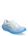 Adidas Performance Supernova Rise 3 W   Blue   36 2/3