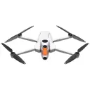 Antigravity A1 Explorer dronesett