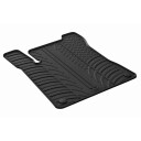 Bilmatter VAICO V30 4539
