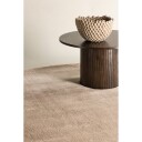 Venture Home Teppe Blanca 1740894-01-39