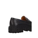 Dior Herre Sko Svart 43 1/2 EU,