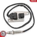NOx-sensor, NOx-katalysator ESEN SKV 71SKV042
