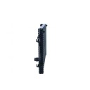 Radiator NRF 58437A