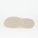 Crocs Soho Y Strap Sandal   Cream   37/38
