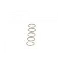 Reparasjonssett, common rail system BOSCH F 00Z C99 887