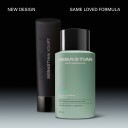 Sebastian Professional Volupt Max Volumizing Sjampo 280 ml
