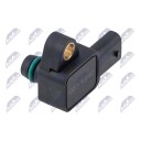 MAP-sensor NTY ECM-PL-020