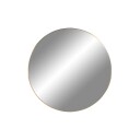 House Nordic Jeanne speil Ø40 cm svart. 1712550-01-0 1622077-01-0