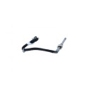 Sensor, eksostemperatur NRF 707238