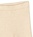 Fliink Sandshell Benna Rib Leggings 9 mdr/74