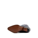 Buttero Dame Sko Svart 37 1/2 EU,