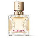 Valentino Voce Viva Blomsterduft Eau de Toilette 50ml for Dame