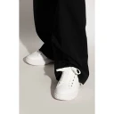 Jimmy Choo Dame Sko Hvit 37 EU,
