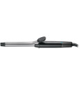 Remington CI5519 E51 Pro Tight Curl 19mm 1 stk Krølltang Svart