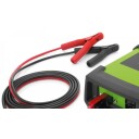Batterilader BOSCH BAT 645