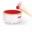 Tromme BRIO®